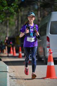 BIB: 3151
                            <button type="button" onclick="openModal(19219860)" class="btn btn-primary btn-sm float-right btn-popup" data-toggle="modal" data-target=".modal-high-quality">
                        <i class="fas fa-shopping-cart"></i> Add to Cart
                    </button>
                                            <button type="button" onclick="isThisMe(19219860, true)" class="btn btn-success btn-sm float-right btn-popup btn-isme hidden" data-toggle="tooltip" data-placement="bottom" title="นี่คือรูปของคุณใช่ไหม คลิกที่นี่เพื่อเอาเข้าอัลบั้ม">
                        <i class="fas fa-plus"></i> Add to album
                    </button>
                    <button type="button" onclick="isThisMe(19219860, false)" class="btn btn-warning btn-sm float-right btn-popup btn-isnotme hidden">
                        <i class="fas fa-ban"></i> Remove from album
                    </button>